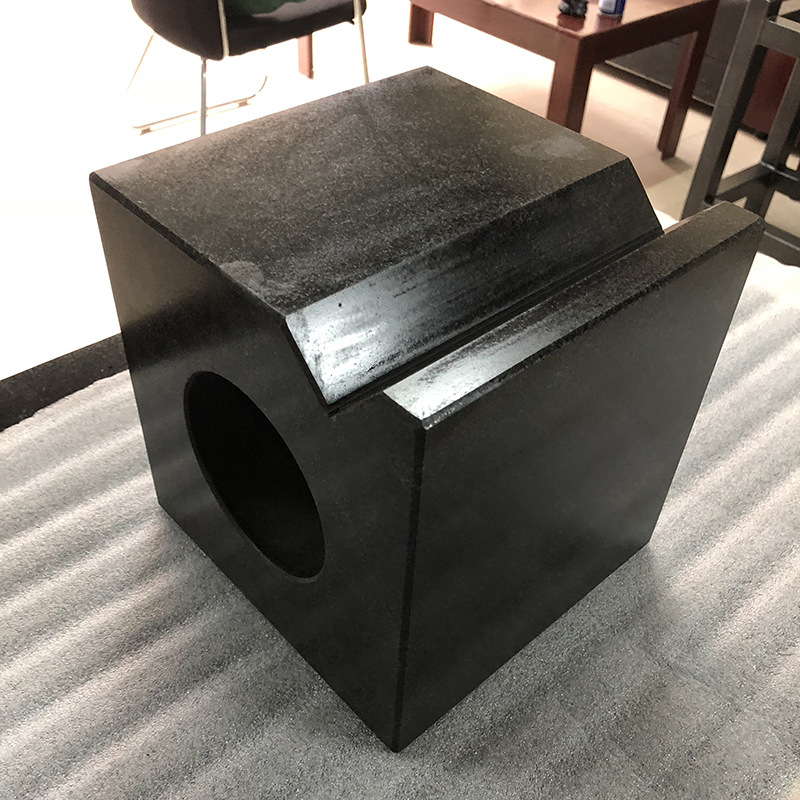 大理石方箱 大理石方箱