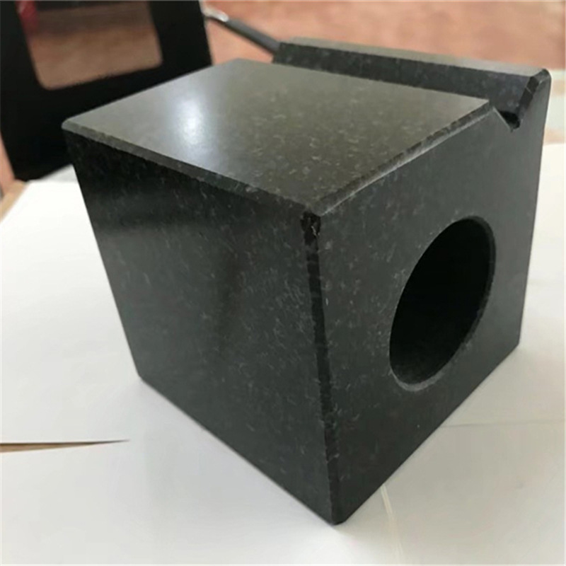 大理石方箱 大理石方箱
