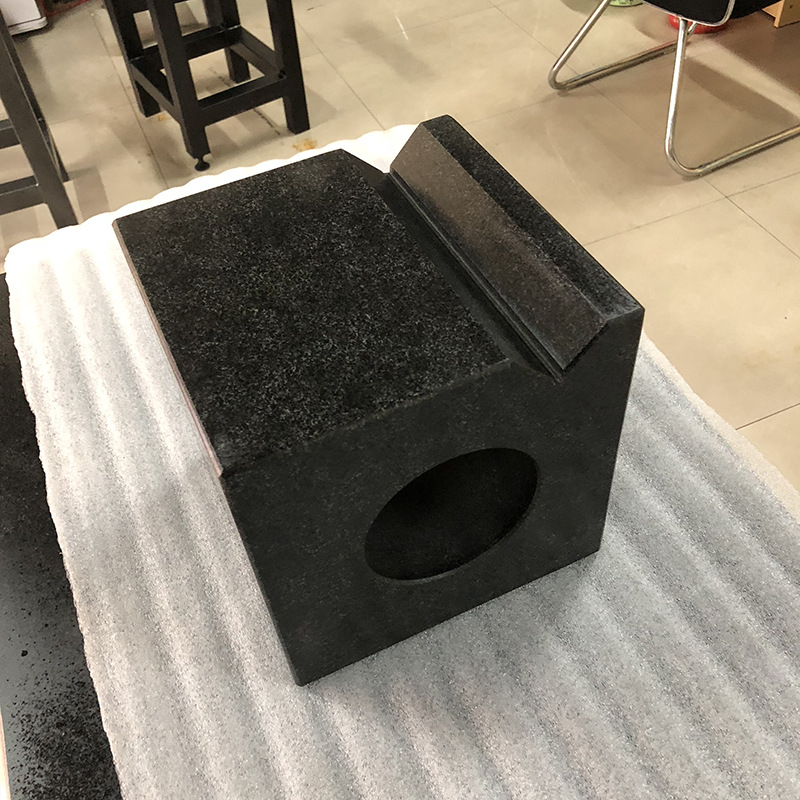 大理石方箱 大理石方箱